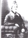 Record image of Rebekah Langley Stokes (born Porter)