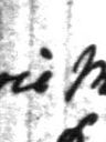 Record image of Heikki Matinpoika Paakkonen