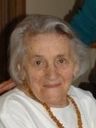 Record image of Maria Jesús Garcia Morales