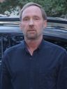 Record image of Wesley Jay Graham
