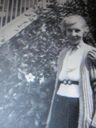 Record image of Emma Green (born Crook)