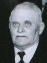 Record image of AXEL Sterner Dahlgren