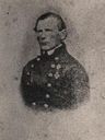 Record image of Poul Larsen Holm