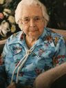 Record image of Rose May Hopkins (nacida Stein)