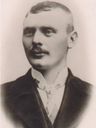 Record image of Martin Ludvig Jonasson