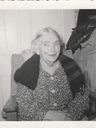 Record image of Ruth Ekstrand (born McCutcheon)