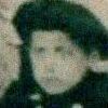 Record image of Joseph René LELIEVRE