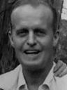 Record image of Lester ARMOUR