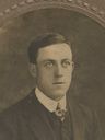 Record image of Michael McNamara