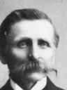 Record image of Erik Vilhelm Valentin Rönnholm