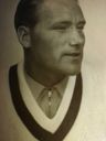 Record image of Sten Harald Andersson
