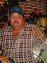 Record image of Jose Alfredo rodriguez martinez
