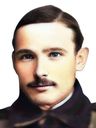 Record image of Pedro Antonio Jesús Rodríguez Blanco