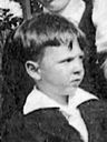 Record image of Thomas Joseph REILLY