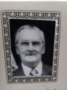 Record image of John Patrick Cullen