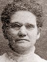 Record image of Elizabeth Jane Day (born Wilcox)