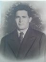 Record image of Francesco Paolo Messina