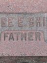 Record image of George Elmer Shipton
