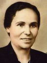 Record image of CARMEN LOPEZ JIMENEZ (nacida ROSILLO LINDE)