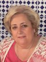 Record image of ISABEL LOPEZ MARTINEZ (nacida HERNANDEZ URBANO)