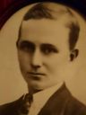 Record image of Arvid Samuel Larsson
