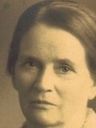 Record image of Katarina Olsson (born Eriksdotter)