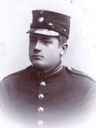 Record image of Nygårds Erik Nilsson