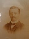 Louis Alfred CALLIPEL