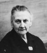 Valentine Marie Victorine QUINET (née CALLIPEL)