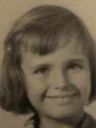 Record image of Judith Ann Davidson (nacida Williams)