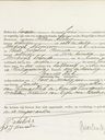 Record image of Johanna (Jansje)/Jannetje van Kesteren (geboren Vink)