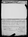 Record image of Louisa Ann Craig/Wheeler (born Paine)