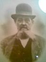 Record image of Martin Johannesen "Kvernstuen" Dahl
