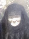 Record image of Josefina Hansson Strandberg (o.s. Larsdotter)