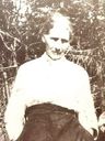 Record image of Julia Ann McWhorter (o.s. Stalnaker)