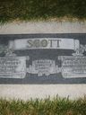 Record image of Art Devar Scott