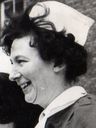 Record image of Patricia Olive Roberts (nacida Marsh)