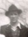 Record image of Andrzej Barański