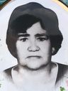 Record image of Maria Polessi (born Toledo)