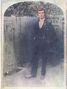 Record image of John Thomas Reid