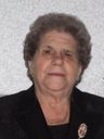 Record image of Maria Josefa Lopez Molina (nacida Martin Sanchez)