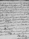 Record image of Maria HERNANDEZ ENCINAS (nacida HERNANDEZ MARTIN)