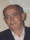 Record image of Santiago Martinez Agudo