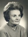 Record image of Juana Cristina Sanchez Dominguez