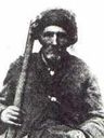Record image of Samuel Logan COLE