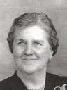 Record image of Elizabeth 'Eliza' Teschner / Noices (born Shueard)