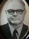 Record image of Henning Arthur johansson