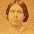 Record image of Julia Mooney (born Quinn)