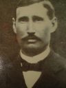 Record image of Johannes Dollé