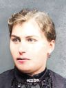 Record image of Elisabeth Kröly (geb. Kraus)